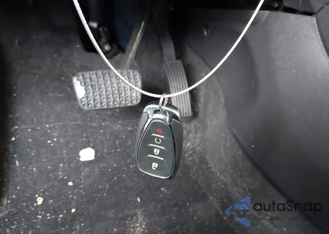 2022 Chevrolet Trailblazer Awd Lt from USA, damaged, VIN KL79MRSL0NB042331